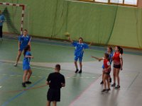 mistrzostwa rejonu w pilke reczna dziewczat-7