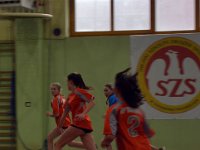 mistrzostwa rejonu w pilke reczna dziewczat-70