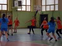 mistrzostwa rejonu w pilke reczna dziewczat-73