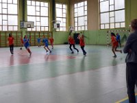 mistrzostwa rejonu w pilke reczna dziewczat-77