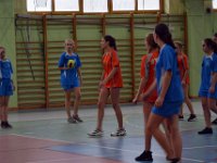 mistrzostwa rejonu w pilke reczna dziewczat-78