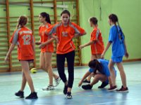 mistrzostwa rejonu w pilke reczna dziewczat-79