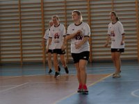 mistrzostwa powiatu w pilke reczna dziewczat-103