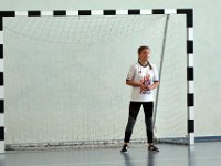 mistrzostwa powiatu w pilke reczna dziewczat-109