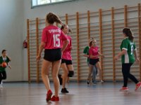 mistrzostwa powiatu w pilke reczna dziewczat-110