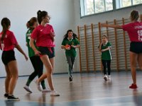 mistrzostwa powiatu w pilke reczna dziewczat-111
