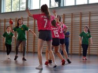 mistrzostwa powiatu w pilke reczna dziewczat-112