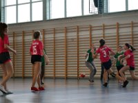 mistrzostwa powiatu w pilke reczna dziewczat-115
