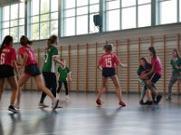 mistrzostwa powiatu w pilke reczna dziewczat-116