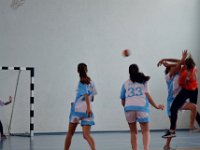 mistrzostwa powiatu w pilke reczna dziewczat-12
