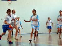 mistrzostwa powiatu w pilke reczna dziewczat-128