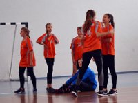 mistrzostwa powiatu w pilke reczna dziewczat-13
