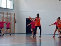 mistrzostwa powiatu w pilke reczna dziewczat-135
