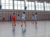 mistrzostwa powiatu w pilke reczna dziewczat-14