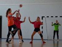 mistrzostwa powiatu w pilke reczna dziewczat-141