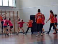 mistrzostwa powiatu w pilke reczna dziewczat-144
