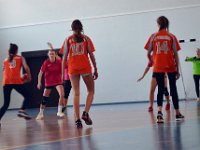 mistrzostwa powiatu w pilke reczna dziewczat-146