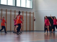 mistrzostwa powiatu w pilke reczna dziewczat-147