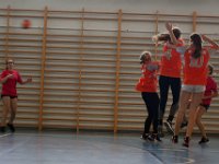 mistrzostwa powiatu w pilke reczna dziewczat-149