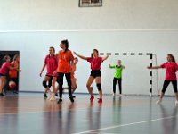 mistrzostwa powiatu w pilke reczna dziewczat-151