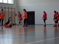 mistrzostwa powiatu w pilke reczna dziewczat-152