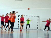 mistrzostwa powiatu w pilke reczna dziewczat-154