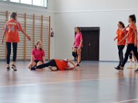 mistrzostwa powiatu w pilke reczna dziewczat-155