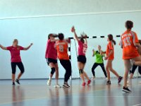 mistrzostwa powiatu w pilke reczna dziewczat-157
