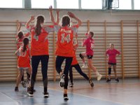 mistrzostwa powiatu w pilke reczna dziewczat-158