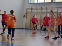 mistrzostwa powiatu w pilke reczna dziewczat-162
