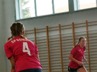 mistrzostwa powiatu w pilke reczna dziewczat-163