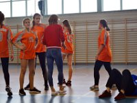 mistrzostwa powiatu w pilke reczna dziewczat-165