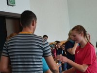 mistrzostwa powiatu w pilke reczna dziewczat-169