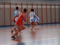 mistrzostwa powiatu w pilke reczna dziewczat-17