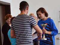 mistrzostwa powiatu w pilke reczna dziewczat-170
