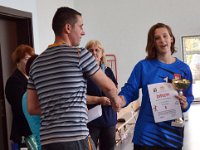 mistrzostwa powiatu w pilke reczna dziewczat-171