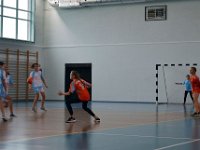 mistrzostwa powiatu w pilke reczna dziewczat-18