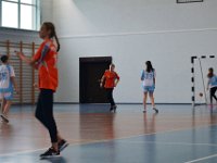 mistrzostwa powiatu w pilke reczna dziewczat-19