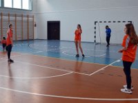 mistrzostwa powiatu w pilke reczna dziewczat-2
