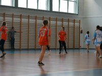 mistrzostwa powiatu w pilke reczna dziewczat-23