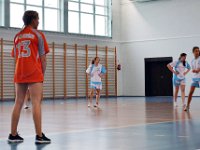 mistrzostwa powiatu w pilke reczna dziewczat-30