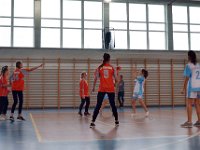 mistrzostwa powiatu w pilke reczna dziewczat-32