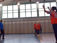mistrzostwa powiatu w pilke reczna dziewczat-33