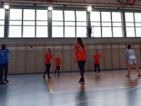 mistrzostwa powiatu w pilke reczna dziewczat-35