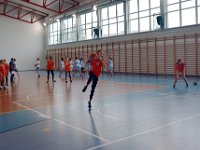 mistrzostwa powiatu w pilke reczna dziewczat-4