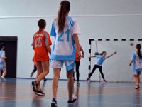 mistrzostwa powiatu w pilke reczna dziewczat-43