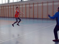mistrzostwa powiatu w pilke reczna dziewczat-5