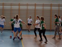 mistrzostwa powiatu w pilke reczna dziewczat-51