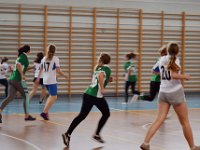 mistrzostwa powiatu w pilke reczna dziewczat-55