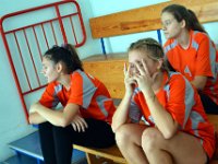mistrzostwa powiatu w pilke reczna dziewczat-56
